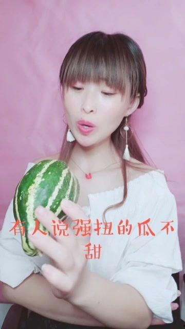 娱乐吃瓜酱108福,揭秘娱乐圈背后的神秘故事